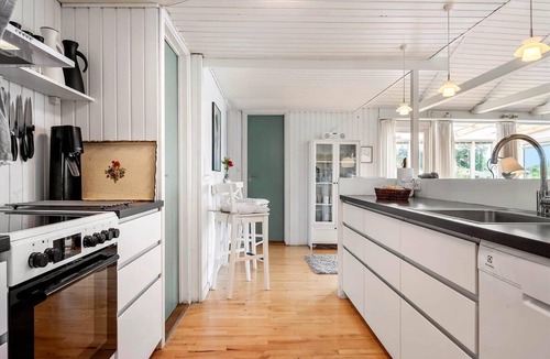 Beder Malling House | 30023 Malling - Tjørnevænget 10
