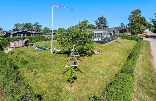 Beder Malling House | 30023 Malling - Tjørnevænget 10