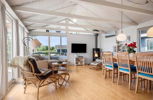 Beder Malling House | 30023 Malling - Tjørnevænget 10