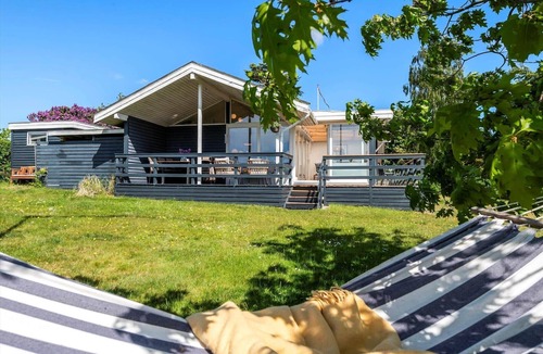 Beder Malling House | 30023 Malling - Tjørnevænget 10