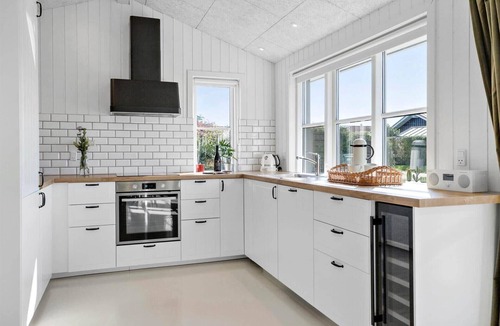 Ajstrup House | 30027 Malling - Peter Eriksens Vej 14