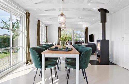 Ajstrup House | 30027-Malling-Peter-Eriksens-Vej-14