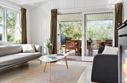 Ajstrup House | 30027-Malling-Peter-Eriksens-Vej-14