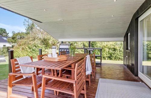 Ajstrup House | 30027-Malling-Peter-Eriksens-Vej-14