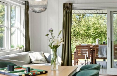 Ajstrup House | 30027-Malling-Peter-Eriksens-Vej-14