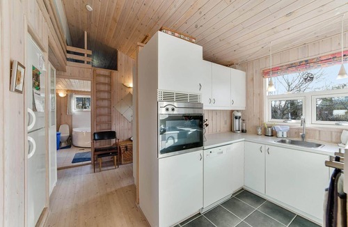 Ajstrup House | 30035 Malling - Pileløkken 16