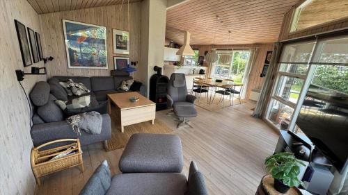 Ajstrup House | 30035-Malling-Pilelokken-16