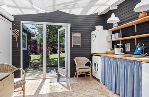 Beder Malling House | 30038 Beder - Høgevænget 15