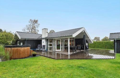 Beder Malling House | 30040-Beder-Hogevaenget-27