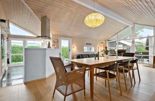 Beder Malling House | 30040-Beder-Hogevaenget-27