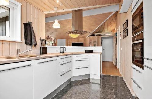 Beder Malling House | 30040-Beder-Hogevaenget-27