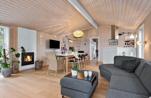 Beder Malling House | 30040-Beder-Hogevaenget-27