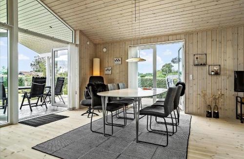 Ajstrup House | 30042-Malling-Peter-Eriksens-Vej-20