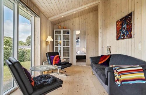 Ajstrup House | 30042-Malling-Peter-Eriksens-Vej-20
