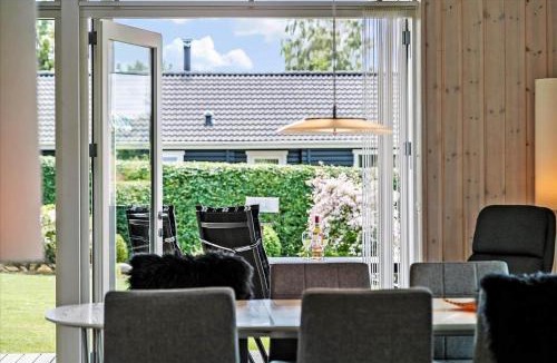 Ajstrup House | 30042-Malling-Peter-Eriksens-Vej-20