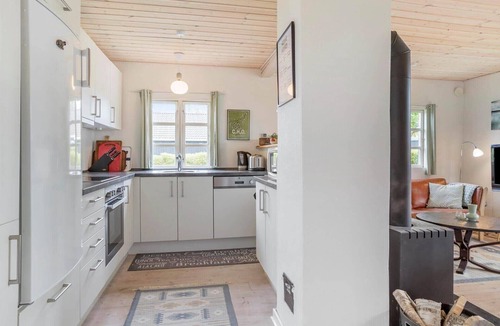 Beder Malling House | 30046 Malling - Havvænget 3