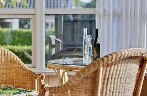 Beder Malling House | 30046 Malling - Havvænget 3