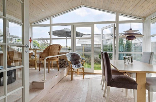 Beder Malling House | 30046 Malling - Havvænget 3