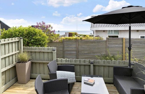 Beder Malling House | 30046 Malling - Havvænget 3