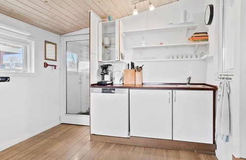 Ajstrup House | 30058 Malling - Rønnevænget 23