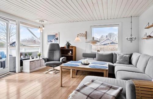 Ajstrup House | 30058-Malling-Ronnevaenget-23