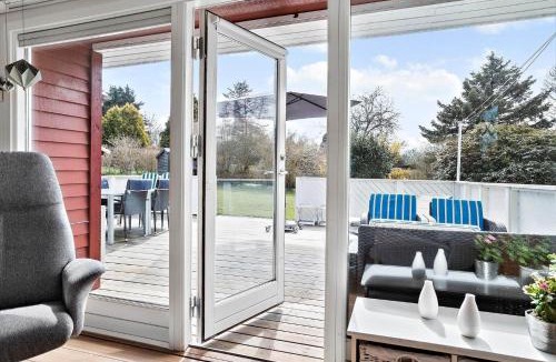 Ajstrup House | 30058-Malling-Ronnevaenget-23