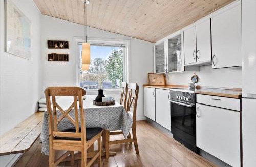 Ajstrup House | 30058-Malling-Ronnevaenget-23