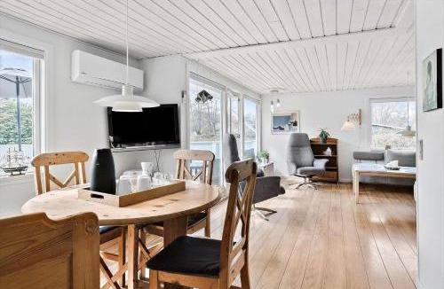 Ajstrup House | 30058-Malling-Ronnevaenget-23