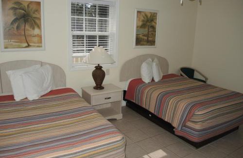 Calabash Apartment | 3005L home