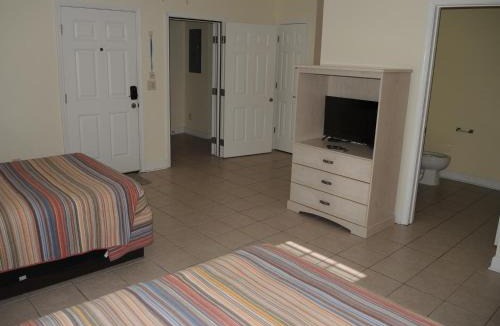 Calabash Apartment | 3005L home