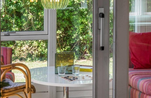 Ajstrup House | 30061 Malling - Morbærvænget 18