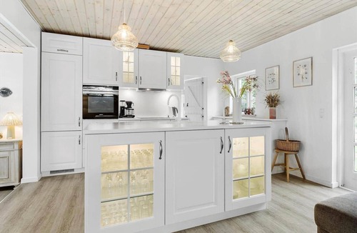 Beder Malling House | 30066 Beder - Høgevænget 13