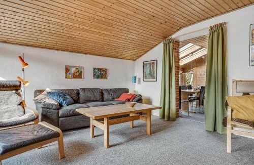 Beder Malling House | 30069-Beder-Hogevaenget-12