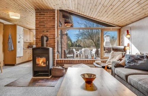 Beder Malling House | 30069-Beder-Hogevaenget-12