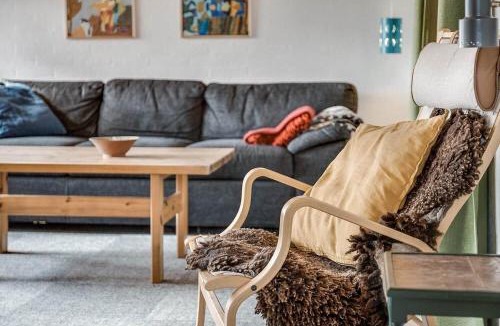Beder Malling House | 30069-Beder-Hogevaenget-12