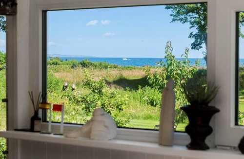 Beder Malling House | 30074 Malling - Musvitvej 4