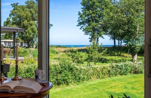 Beder Malling House | 30074-Malling-Musvitvej-4