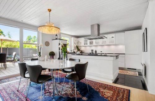 Beder Malling House | 30074-Malling-Musvitvej-4
