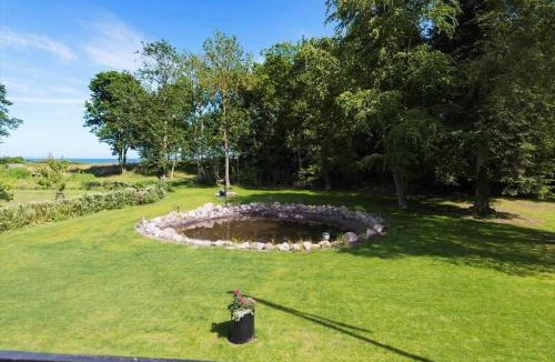 Beder Malling House | 30074-Malling-Musvitvej-4