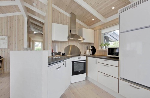 Ajstrup House | 30078 Malling - Peter Eriksensvej 21