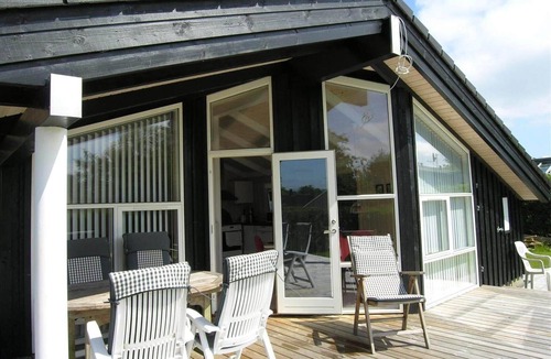 Ajstrup House | 30078 Malling - Peter Eriksensvej 21