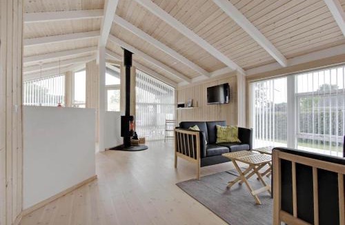 Ajstrup House | 30078-Malling-Peter-Eriksensvej-21