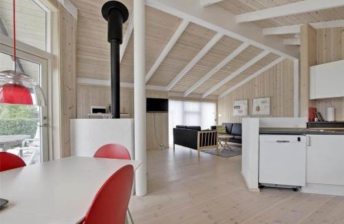 Ajstrup House | 30078-Malling-Peter-Eriksensvej-21