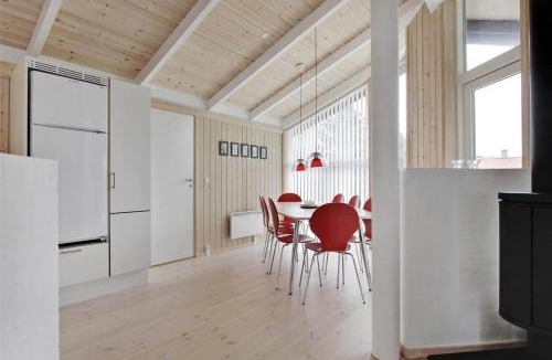 Ajstrup House | 30078-Malling-Peter-Eriksensvej-21