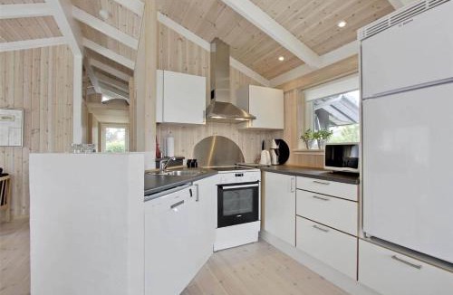 Ajstrup House | 30078-Malling-Peter-Eriksensvej-21