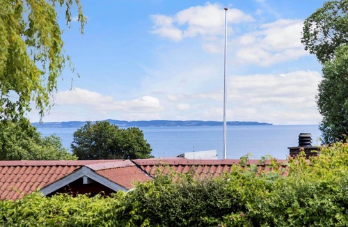 Beder Malling House | 30081 Beder - Vibevænget 6