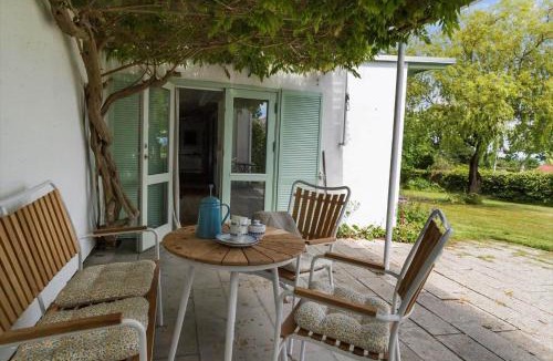 Beder Malling House | 30081-Beder-Vibevaenget-6