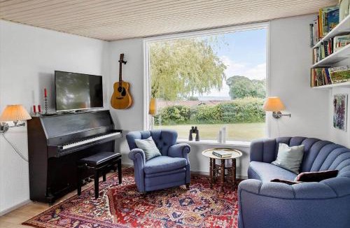 Beder Malling House | 30081-Beder-Vibevaenget-6