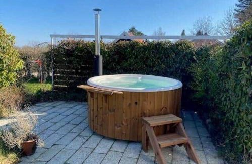 Beder Malling House | 30081-Beder-Vibevaenget-6