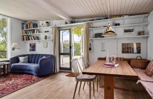 Beder Malling House | 30081-Beder-Vibevaenget-6